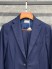 Костюм Brunello Cucinelli 14535 3