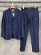 Костюм Brunello Cucinelli 14535 3
