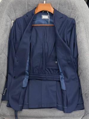 Костюм Brunello Cucinelli 14535 3