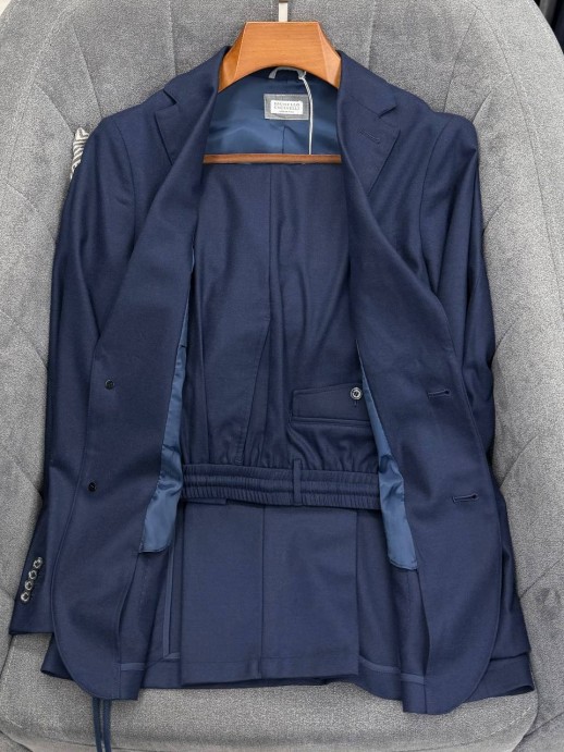 Костюм Brunello Cucinelli 14535 3