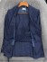 Костюм Brunello Cucinelli 14535 3