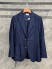 Костюм Brunello Cucinelli 14535 3