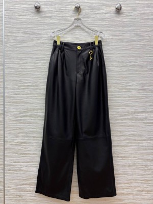 Брюки Brunello Cucinelli 34731