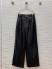 Брюки Brunello Cucinelli 34731