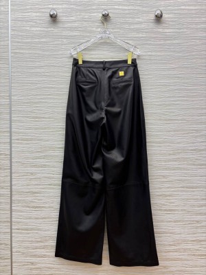 Брюки Brunello Cucinelli 34731
