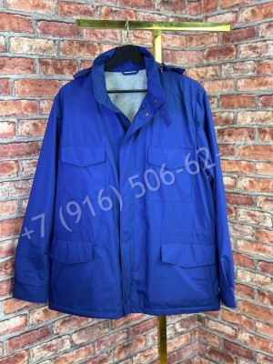 Куртка Loro Piana 23415