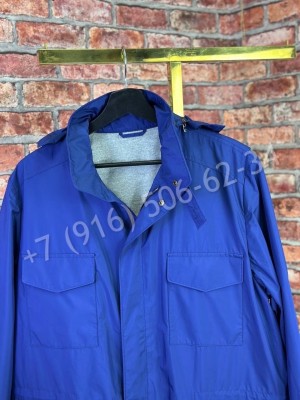 Куртка Loro Piana 23415