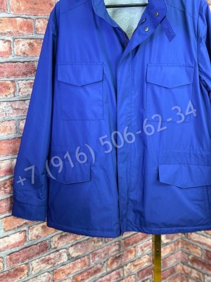 Куртка Loro Piana 23415