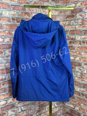 Куртка Loro Piana 23415