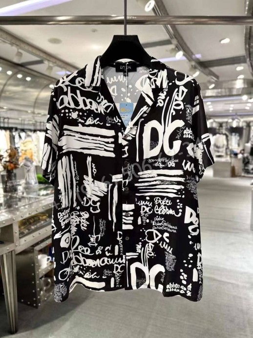 Комплект Dolce & Gabbana 33471