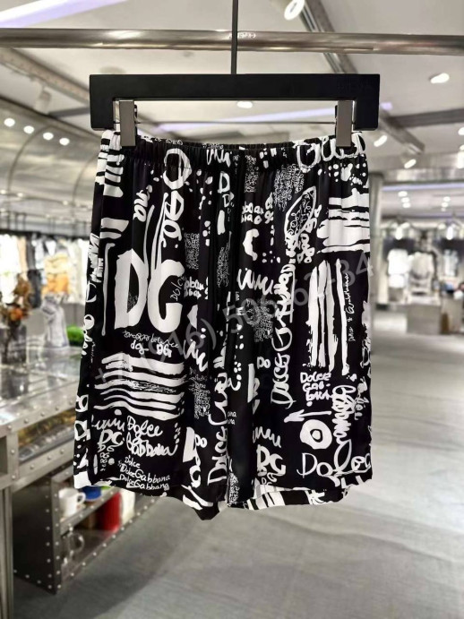 Комплект Dolce & Gabbana 33471