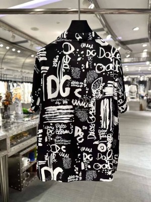 Комплект Dolce & Gabbana 33471