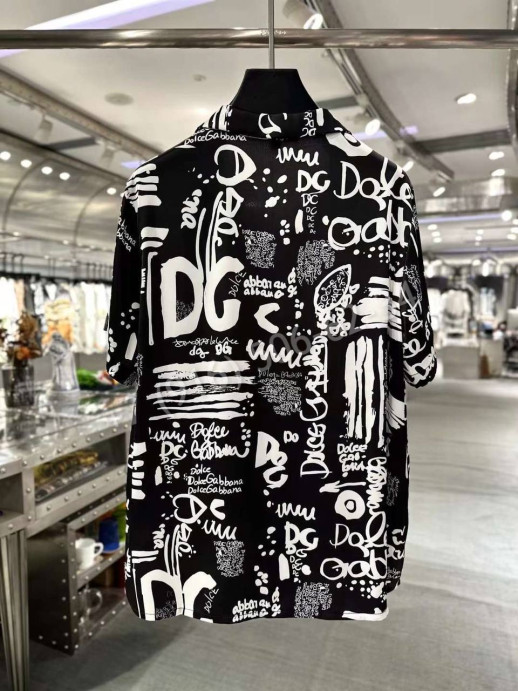 Комплект Dolce & Gabbana 33471