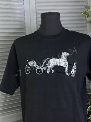 Футболка Hermes 13403