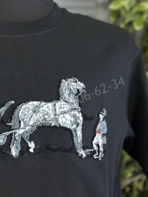 Футболка Hermes 13403