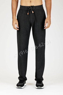 Брюки Brioni 33771