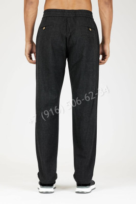 Брюки Brioni 33771