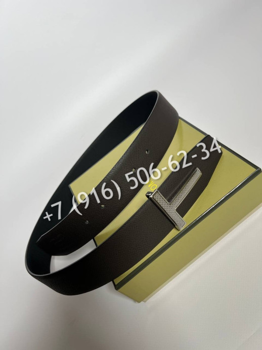 Ремень 30611 1