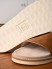 Тапочки Brunello Cucinelli 16006 5