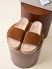 Тапочки Brunello Cucinelli 16006 5