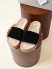 Тапочки Brunello Cucinelli 16006 5