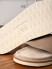 Тапочки Brunello Cucinelli 16006 5