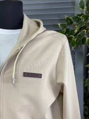 Спортивный костюм Berluti 13611