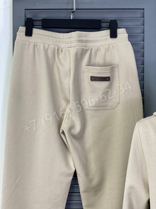 Спортивный костюм Berluti 13611