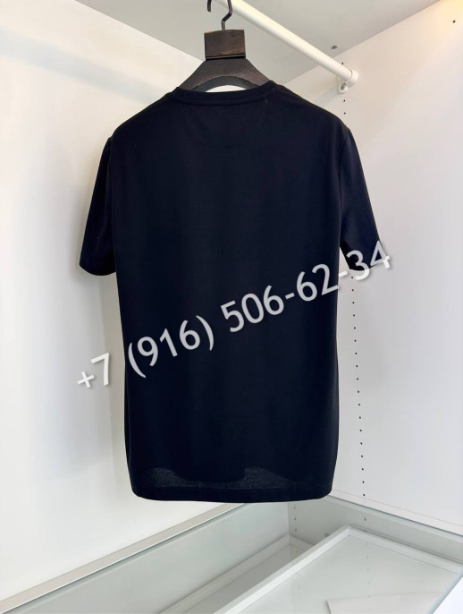 Футболка Brunello Cucinelli 32104 2