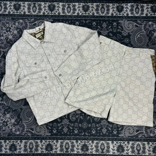 Костюм Gucci 33971