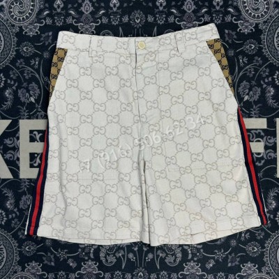 Костюм Gucci 33971