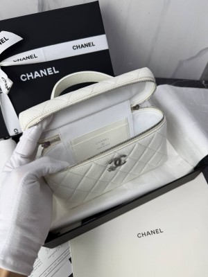 Сумка Chanel 346588 1