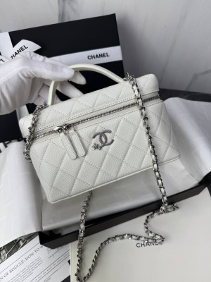 Сумка Chanel 346588 1