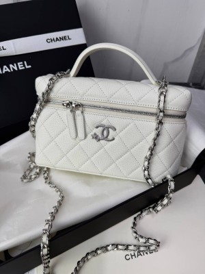 Сумка Chanel 346588 1