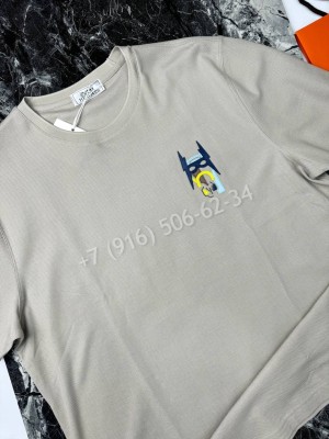 Футболка Hermes 34071