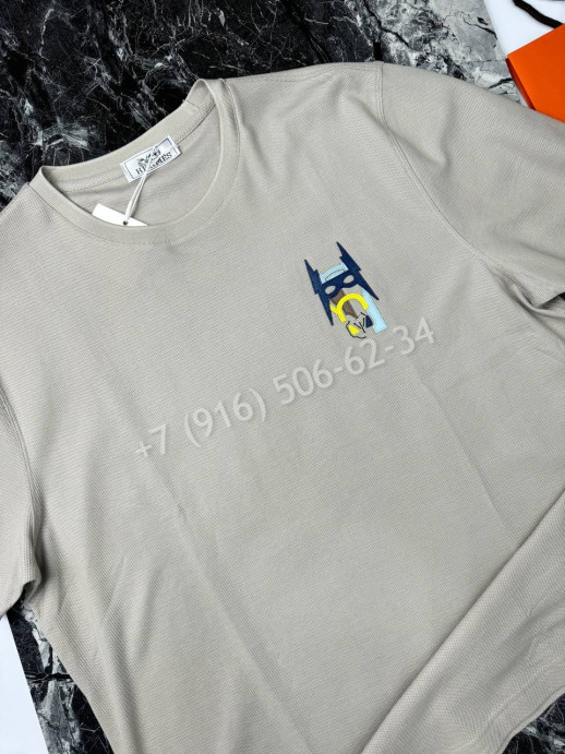 Футболка Hermes 34071
