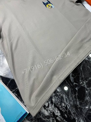 Футболка Hermes 34071