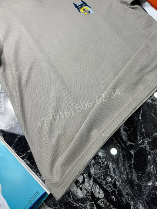 Футболка Hermes 34071