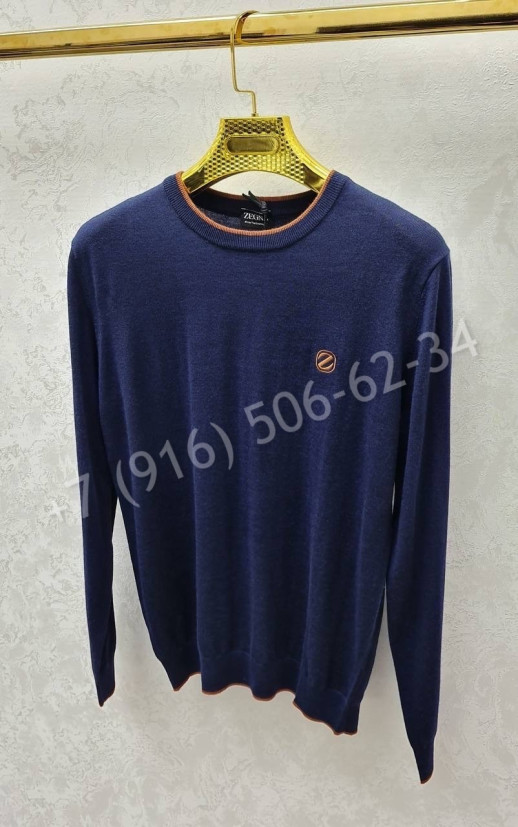 Поло Zegna 24146