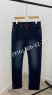 Джинсы KITON 21958 3