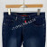 Джинсы KITON 21958 3