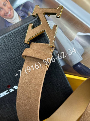 Ремень KITON 30613 2