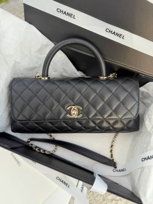 Сумка Chanel 34609