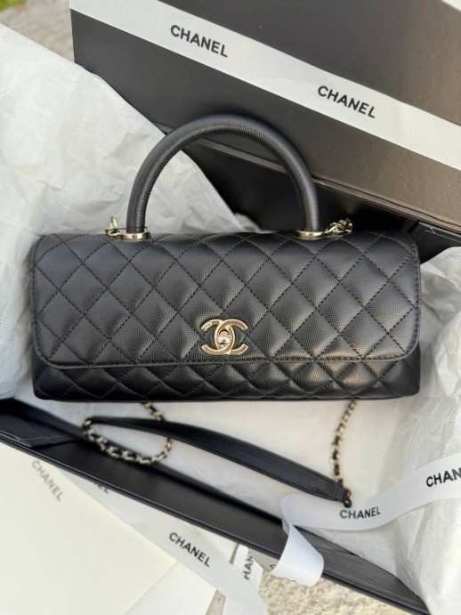 Сумка Chanel 34609