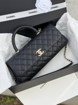 Сумка Chanel 34609