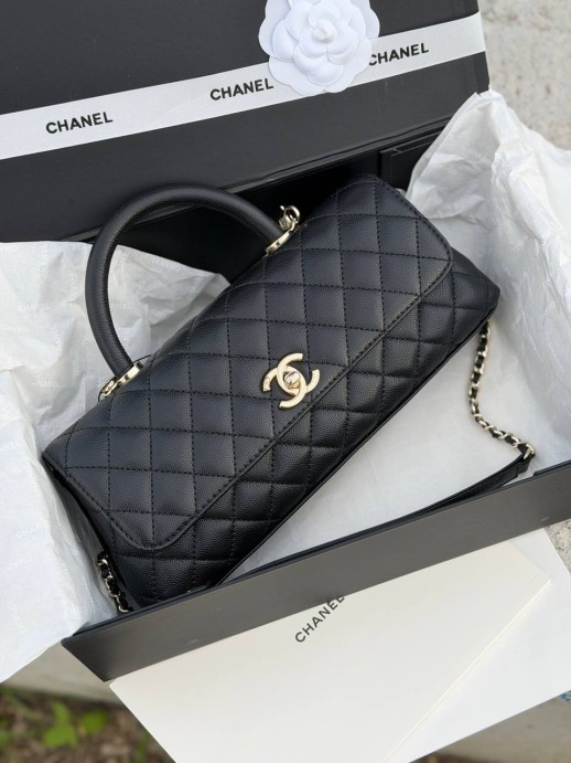 Сумка Chanel 34609