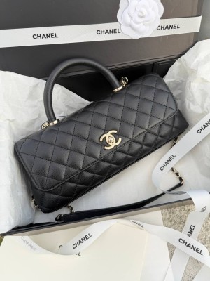 Сумка Chanel 34609