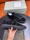 Кеды Tom Ford 14114