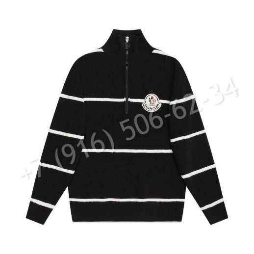 Свитер Moncler 24460