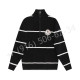 Свитер Moncler 24460
